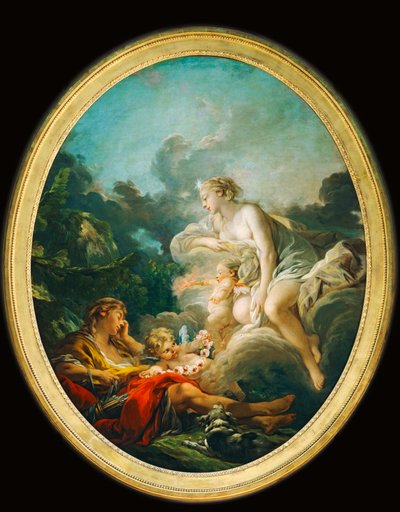 Cephale et l