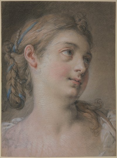  autorstwa François Boucher