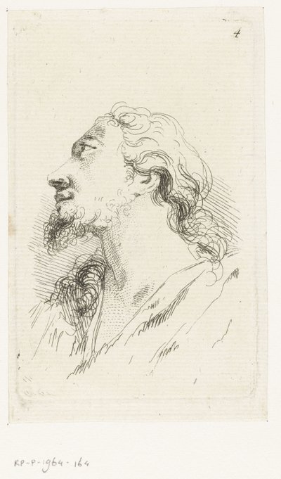  autorstwa François Boucher