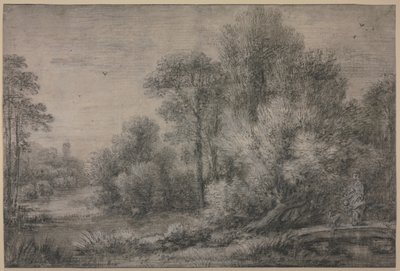  autorstwa François Boucher