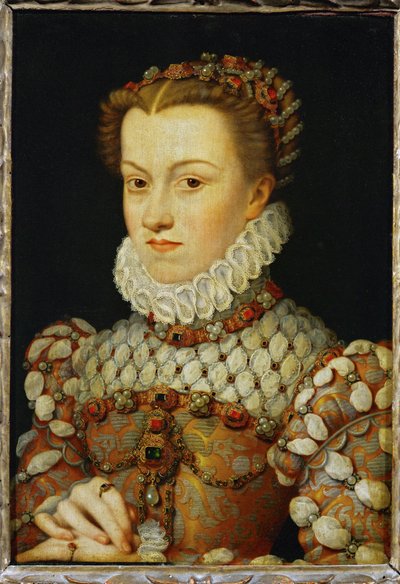 Elżbieta d