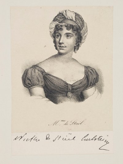  autorstwa Francois Seraphin Delpech