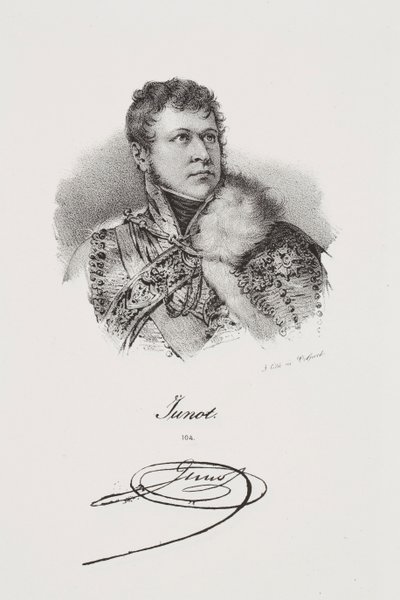  autorstwa Francois Seraphin Delpech