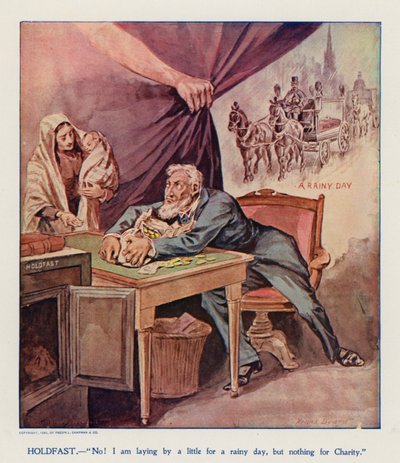  autorstwa Frank Beard