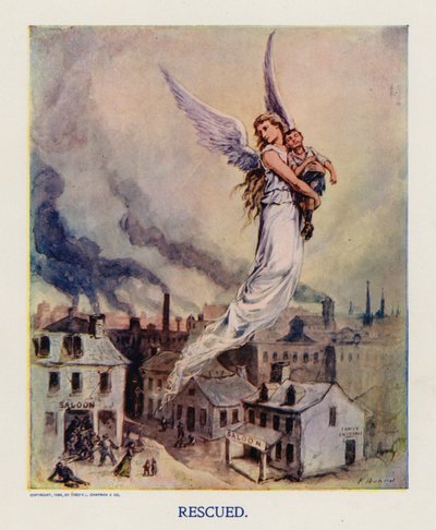  autorstwa Frank Beard