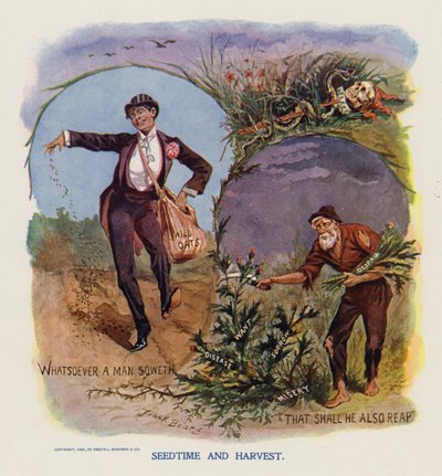  autorstwa Frank Beard