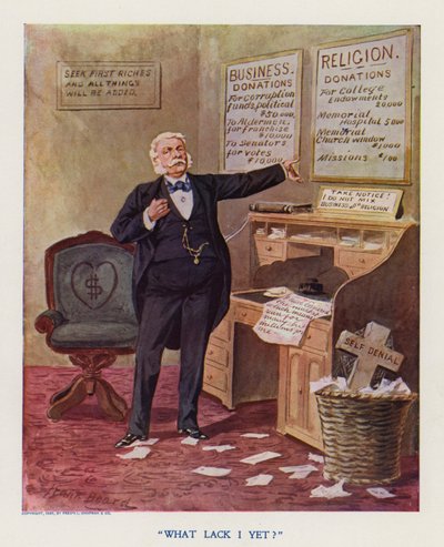  autorstwa Frank Beard