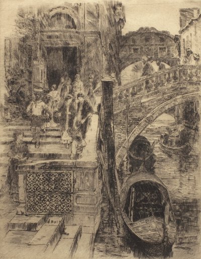  autorstwa Frank Duveneck