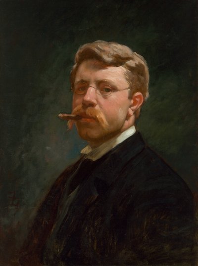  autorstwa Frank Duveneck