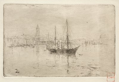  autorstwa Frank Duveneck
