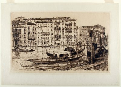  autorstwa Frank Duveneck