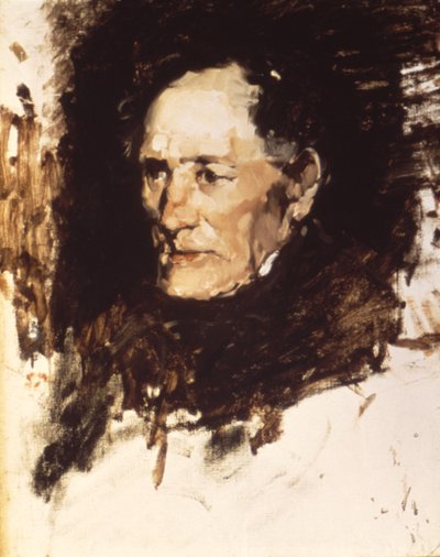  autorstwa Frank Duveneck