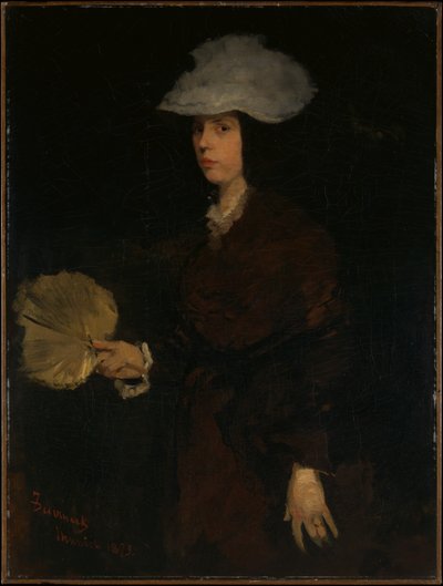  autorstwa Frank Duveneck