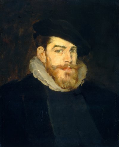  autorstwa Frank Duveneck