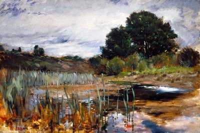  autorstwa Frank Duveneck