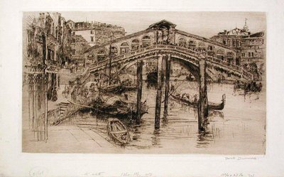  autorstwa Frank Duveneck