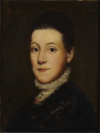  autorstwa Frank Duveneck
