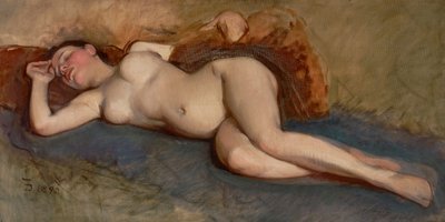  autorstwa Frank Duveneck