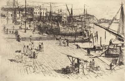  autorstwa Frank Duveneck