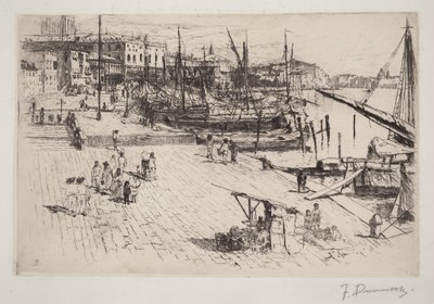  autorstwa Frank Duveneck