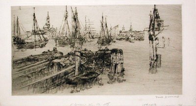  autorstwa Frank Duveneck