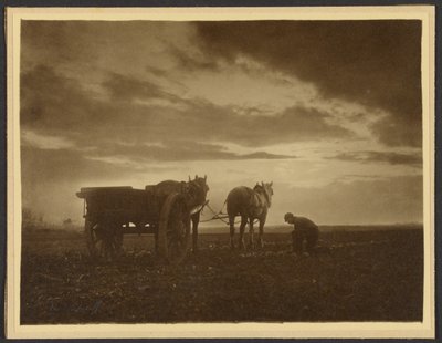  autorstwa Frank Meadow Sutcliffe