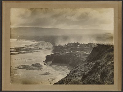 autorstwa Frank Meadow Sutcliffe