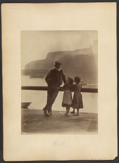  autorstwa Frank Meadow Sutcliffe