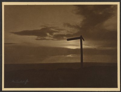  autorstwa Frank Meadow Sutcliffe