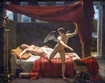 Francuski: L