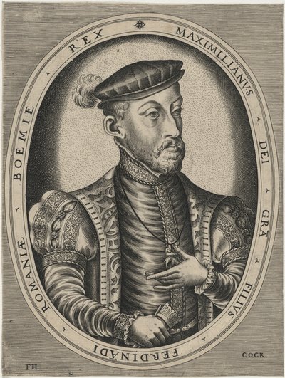  autorstwa Frans Huys