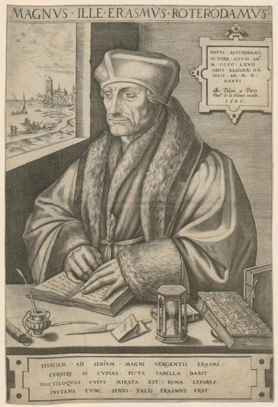  autorstwa Frans Huys
