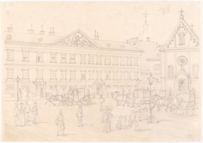  autorstwa Franz Gerasch