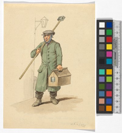  autorstwa Franz Gerasch