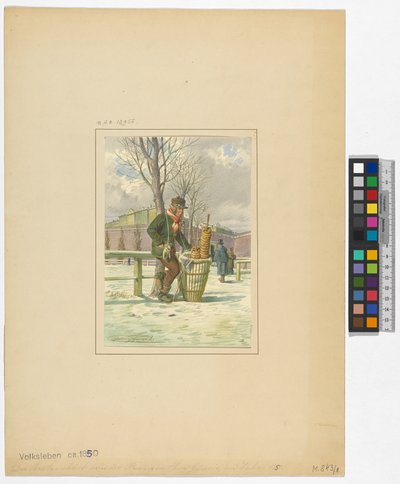  autorstwa Franz Gerasch