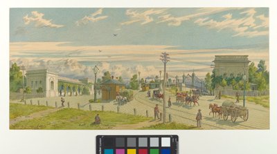  autorstwa Franz Gerasch