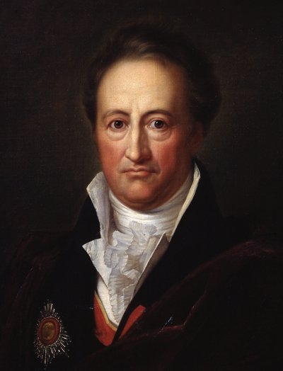 detal de: Portrait de l