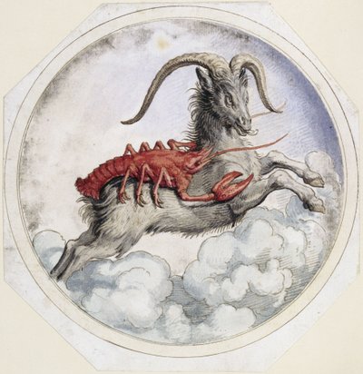  autorstwa Franz Hogenberg
