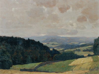 Cichy numer autorstwa Franz Ignaz Peter Gruber