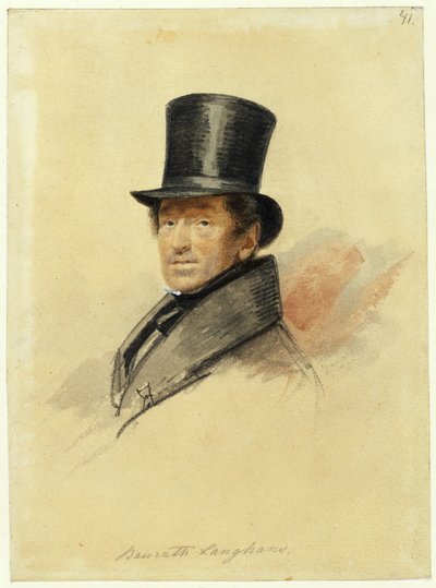  autorstwa Franz Krüger