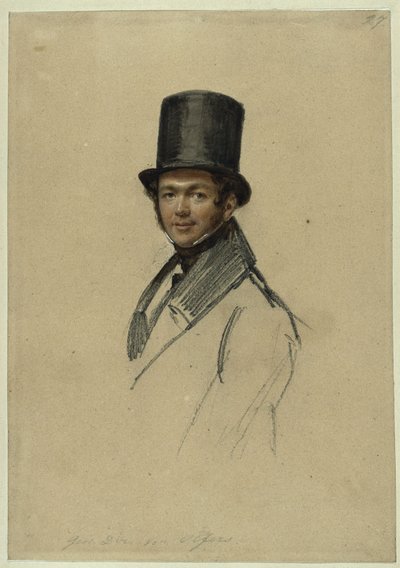  autorstwa Franz Krüger