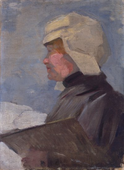  autorstwa Franz Marc