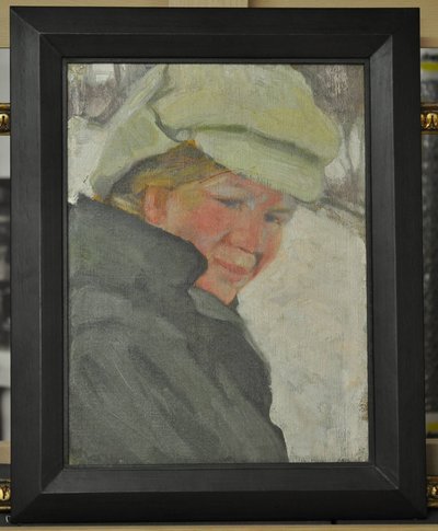  autorstwa Franz Marc