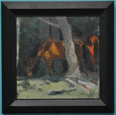  autorstwa Franz Marc