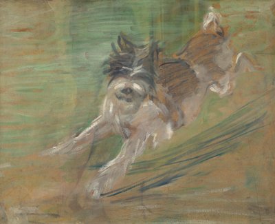  autorstwa Franz Marc