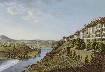 Nieznany obraz autorstwa Franz Schmidt