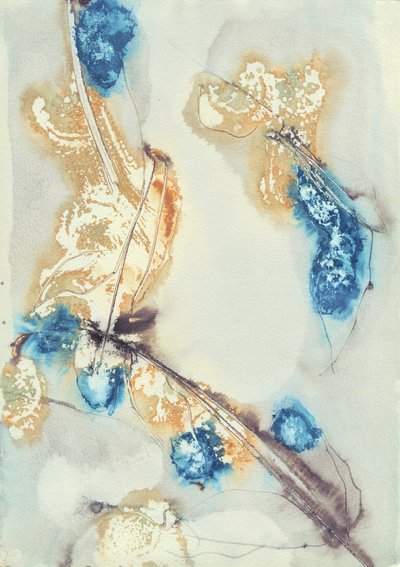  autorstwa Frederic Belaubre