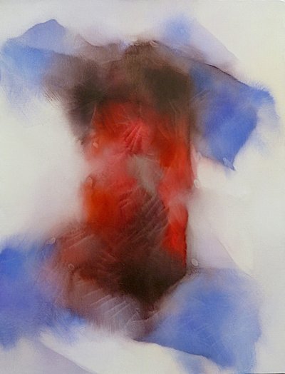  autorstwa Frederic Belaubre