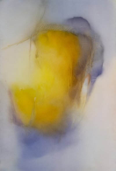 autorstwa Frederic Belaubre