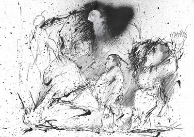  autorstwa Frederic Belaubre